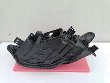 Load image into Gallery viewer, Frontscheinwerfer Citroën Ds4 9830974080 Full LED Rechts Scheinwerfer Headlight SCH3884728302pq
