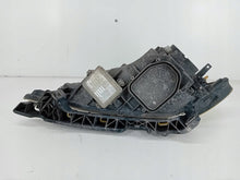 Laden Sie das Bild in den Galerie-Viewer, Frontscheinwerfer Honda Fr-V Logo Xenon Rechts Scheinwerfer Headlight