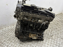 Laden Sie das Bild in den Galerie-Viewer, Motor Mercedes-Benz Cls X218 C218 651900 2.1 2013 Diesel Engine Unkomplett MOT7657023707cw