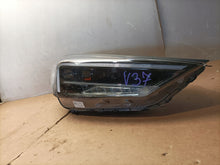 Load image into Gallery viewer, Frontscheinwerfer Hyundai Tucson 92102D7700 LED Rechts Scheinwerfer Headlight SCH4552913518jx