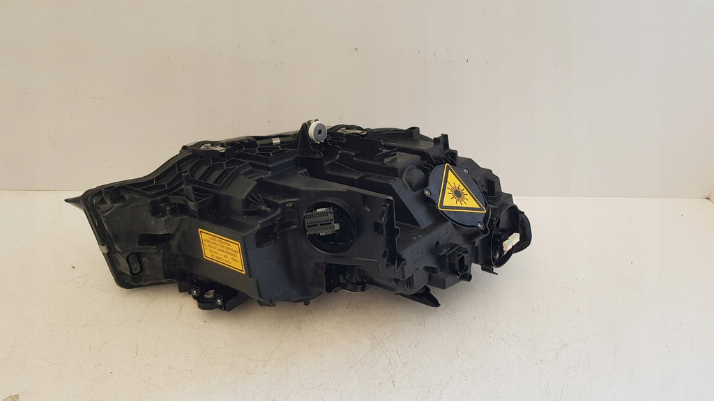 Frontscheinwerfer BMW 3 G21 G20 5A25273 LED Links Scheinwerfer Headlight SCH9077676004fx
