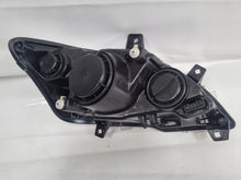 Laden Sie das Bild in den Galerie-Viewer, Frontscheinwerfer Mercedes-Benz Viano A6398201881 Links Scheinwerfer Headlight SCH9538206914xw