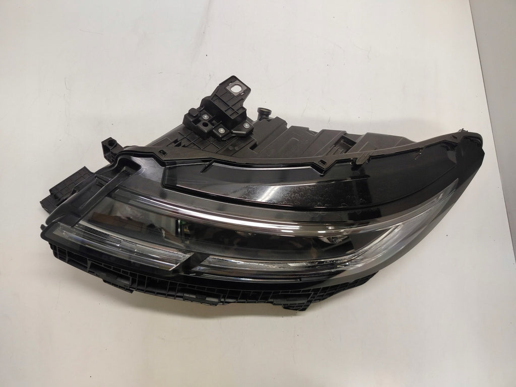 Frontscheinwerfer Land Rover Range I L461 N9X2-13W030-BJ Links Headlight SCH7393411347uv