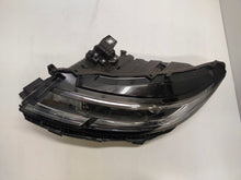 Laden Sie das Bild in den Galerie-Viewer, Frontscheinwerfer Land Rover Range I L461 N9X2-13W030-BJ Links Headlight SCH7393411347uv