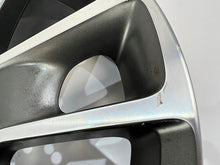 Laden Sie das Bild in den Galerie-Viewer, 1x Alufelge 17 Zoll 7.0&quot; 5x108 52 5ET 31280057 Volvo C30 S40 V50 Rim Wheel