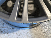 Load image into Gallery viewer, 1x Alufelge 16 Zoll 6.0&quot; 5x112 46ET A1694012102 Mercedes-Benz W169 Rim Wheel