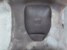 Laden Sie das Bild in den Galerie-Viewer, 4x Alufelge 16 Zoll 6.0" 5x100 Silber VW Golf Iv Rim Wheel FEL9226833933fm