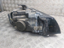 Laden Sie das Bild in den Galerie-Viewer, Frontscheinwerfer Audi A5 8T0941003L 8K0941597 Xenon Links Headlight