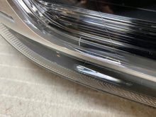Load image into Gallery viewer, Frontscheinwerfer VW Caddy I 2K8941036M Full LED Rechts Scheinwerfer Headlight SCH4539381272eh