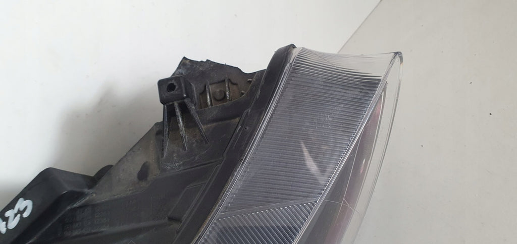 Frontscheinwerfer Ford Focus NX7B-13E014-CF 20PL12365 Rechts Headlight SCH8862982145ee
