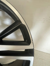 Load image into Gallery viewer, 1x Alufelge 21 Zoll 8.5" 5x108 49ET 31423854 Volvo S90 V90 Xc90 Xc60 Rim Wheel FEL3442889672bs