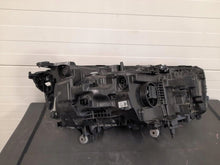 Laden Sie das Bild in den Galerie-Viewer, Frontscheinwerfer BMW 7 G11 G12 7946775-07 Links Scheinwerfer Headlight