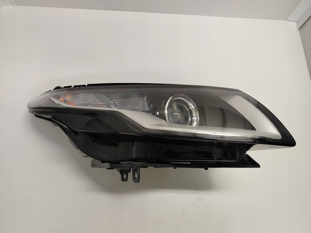 Frontscheinwerfer Land Rover Range I Evoque GJ32-13W029-BC Rechts Headlight SCH9999331188pg