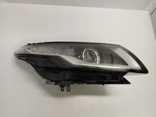 Laden Sie das Bild in den Galerie-Viewer, Frontscheinwerfer Land Rover Range I Evoque GJ32-13W029-BC Rechts Headlight SCH9999331188pg