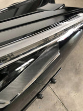 Laden Sie das Bild in den Galerie-Viewer, Frontscheinwerfer BMW X1 5A9A222-01 Rechts Scheinwerfer Headlight SCH2522258840pp