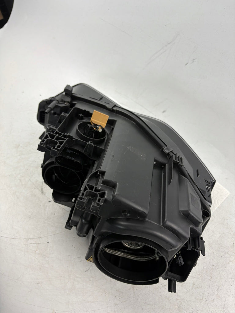 Frontscheinwerfer Audi A5 8T0941031C Xenon Links Scheinwerfer Headlight SCH1107296049vg