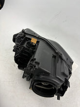 Laden Sie das Bild in den Galerie-Viewer, Frontscheinwerfer Audi A5 8T0941031C Xenon Links Scheinwerfer Headlight SCH1107296049vg