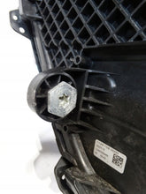 Laden Sie das Bild in den Galerie-Viewer, Frontscheinwerfer Mercedes-Benz Glc A2539067001 LED Rechts Headlight SCH3634464874bk
