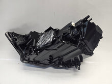 Load image into Gallery viewer, Frontscheinwerfer Audi A6 4K0941040 LED Rechts Scheinwerfer Headlight