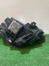 Laden Sie das Bild in den Galerie-Viewer, Frontscheinwerfer Smart 8893649865 Links Scheinwerfer Headlight SCH5900076457kl
