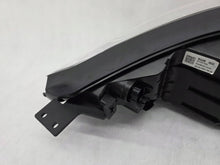 Laden Sie das Bild in den Galerie-Viewer, Frontscheinwerfer Kia Sportage IV 92102F1500 LED Rechts Scheinwerfer Headlight SCH4403382033nc