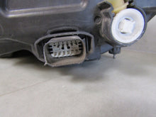 Laden Sie das Bild in den Galerie-Viewer, Frontscheinwerfer Ford Focus JX7B-13E014-CE LED Rechts Scheinwerfer Headlight SCH9819278443jr