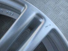 Laden Sie das Bild in den Galerie-Viewer, 1x Alufelge 16 Zoll 7.0&quot; 5x114.3 Toyota X Rim Wheel