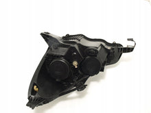 Laden Sie das Bild in den Galerie-Viewer, Frontscheinwerfer Citroën 9673814380-02 Rechts Scheinwerfer Headlight