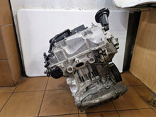 Load image into Gallery viewer, Motor Renault Twingo III B4DH413 1.0 SCE Benzin Engine Unkomplett MOT7666593064pz