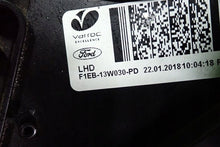 Load image into Gallery viewer, Frontscheinwerfer Ford Focus III F1EB-13W030-PD Links Scheinwerfer Headlight SCH9019859909ef