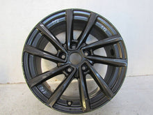 Load image into Gallery viewer, 1x Alufelge 16 Zoll 5x112 KBA30199 VW T-Roc I Rim Wheel FEL4247990484id