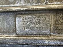 Laden Sie das Bild in den Galerie-Viewer, Getriebe Mercedes-Benz Vito W447 4472707200 4472706600 Automatikgetriebe