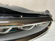 Laden Sie das Bild in den Galerie-Viewer, Frontscheinwerfer Citroën 9820877780 LED Links Scheinwerfer Headlight