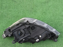 Laden Sie das Bild in den Galerie-Viewer, Frontscheinwerfer Seat Ibiza V 6F1941008E LED Rechts Scheinwerfer Headlight SCH6588043395bq