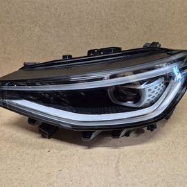 Frontscheinwerfer VW Id.4 11B941035E Links Scheinwerfer Headlight SCH8235141910ul