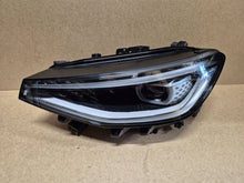 Load image into Gallery viewer, Frontscheinwerfer VW Id.4 11B941035E Links Scheinwerfer Headlight SCH8235141910ul