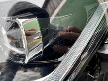 Load image into Gallery viewer, Frontscheinwerfer VW Golf VIII 5H1941035 FALSE Scheinwerfer Headlight SCH1302040620vj