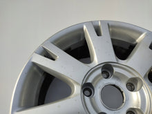 Load image into Gallery viewer, 1x Alufelge 18 Zoll 8.0&quot; 5x130 57ET 7L6601025K VW Touareg Rim Wheel