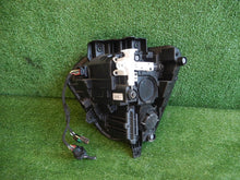 Laden Sie das Bild in den Galerie-Viewer, Frontscheinwerfer Hyundai Kona Full LED Rechts Scheinwerfer Headlight SCH1766143690gn