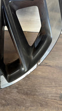 Laden Sie das Bild in den Galerie-Viewer, 1x Alufelge 17 Zoll 7.0&quot; 4x100 52910-Q0300 Hyundai Rim Wheel