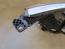 Laden Sie das Bild in den Galerie-Viewer, Frontscheinwerfer Ford Focus JX7B-13E015-AD LED Links Scheinwerfer Headlight SCH4526494480te