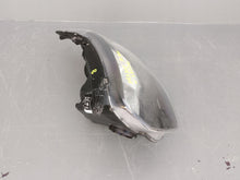 Load image into Gallery viewer, Frontscheinwerfer Ford Transit GK31-13W030-BC 2013-LMPA Links Headlight SCH9724277824rq