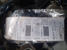 Load image into Gallery viewer, Motor Citroën C4 II 5F01 1.6 119PS 2010 Benzin Engine Unkomplett MOT3367360629wt
