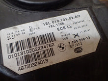 Laden Sie das Bild in den Galerie-Viewer, Frontscheinwerfer BMW 5 F11 F10 7203240-13 LED Rechts Scheinwerfer Headlight SCH2846414900hc