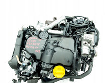 Laden Sie das Bild in den Galerie-Viewer, Motor Mercedes-Benz Citan K9KE628 1.5 CDI 97TKm Diesel Engine Komplett MOT6168751103ur