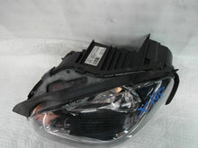 Laden Sie das Bild in den Galerie-Viewer, Frontscheinwerfer Smart A4539068000 LED Links Scheinwerfer Headlight SCH9302340038lv