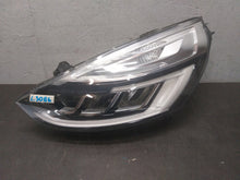 Laden Sie das Bild in den Galerie-Viewer, Frontscheinwerfer Renault Clio IV 620603564R Full LED Links Headlight