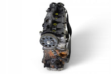 Laden Sie das Bild in den Galerie-Viewer, Motor Audi VW A3 Golf III CLHA CLHB 1.6 TDI 105PS 146TKm 2012 Diesel Unkomplett
