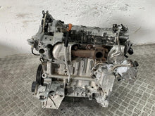 Load image into Gallery viewer, Motor Citroën C5 Aircross YH01 1.5 HDI Diesel Engine Unkomplett MOT9698971470iw