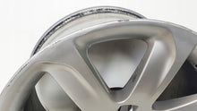Laden Sie das Bild in den Galerie-Viewer, 1x Alufelge 18 Zoll 3.5" 5x112 4G8601025A Audi C7 A7 Rim Wheel FEL8513081883zo